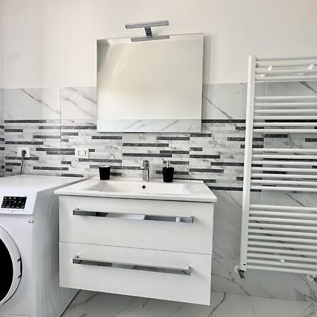 레사 Casa La Rosa 아파트 외부 사진